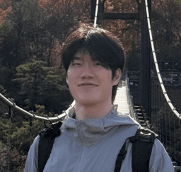 한상민